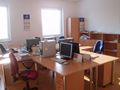 Office 1