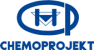 Chemoprojekt